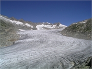 Mai - 4. Sept. O5043